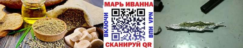 сайты даркнета клад как найти закладки Гвардейск Еда ТГК конопля