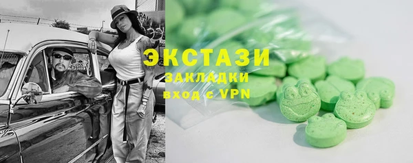скорость Ельня