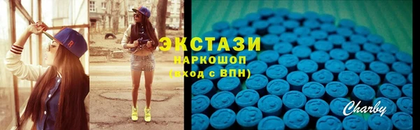 скорость Ельня