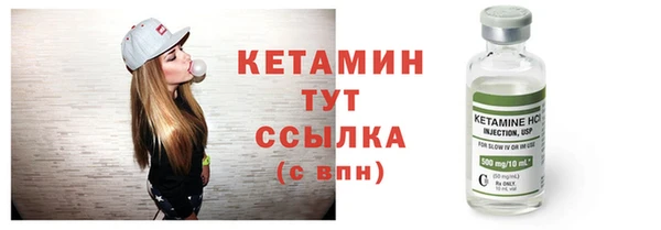 скорость Ельня