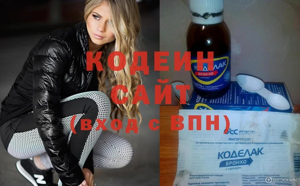 скорость Ельня