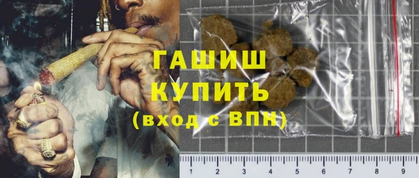 скорость Ельня